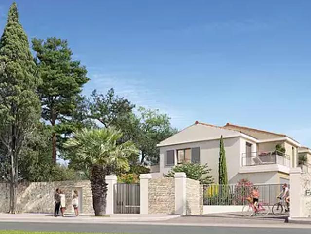 Maison vente à Arrondissement de Toulon, Toulon