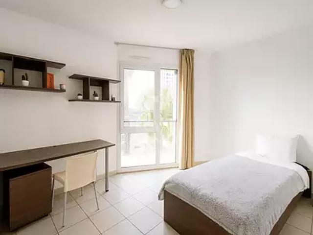 Appartement vente à Arrondissement de Toulon, Toulon