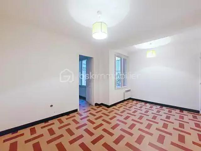 Appartement vente à Arrondissement de Toulon, Toulon