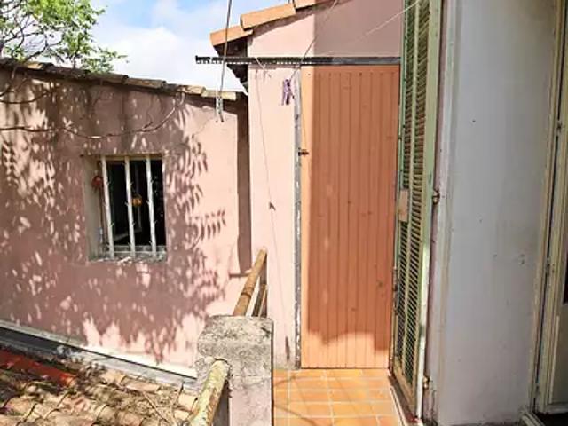 Appartement vente à Arrondissement de Toulon, Toulon