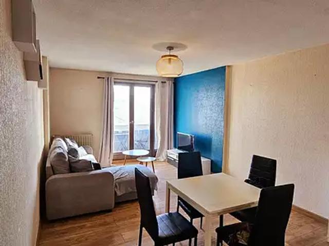 Appartement vente à Arrondissement de Toulon, Toulon