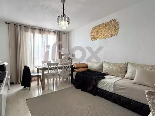 Appartement vente à Arrondissement de Toulon, Toulon