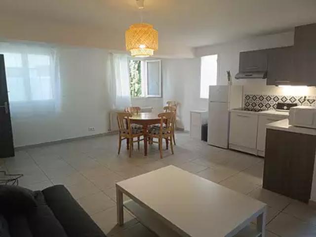 Appartement vente à Arrondissement de Toulon, Toulon