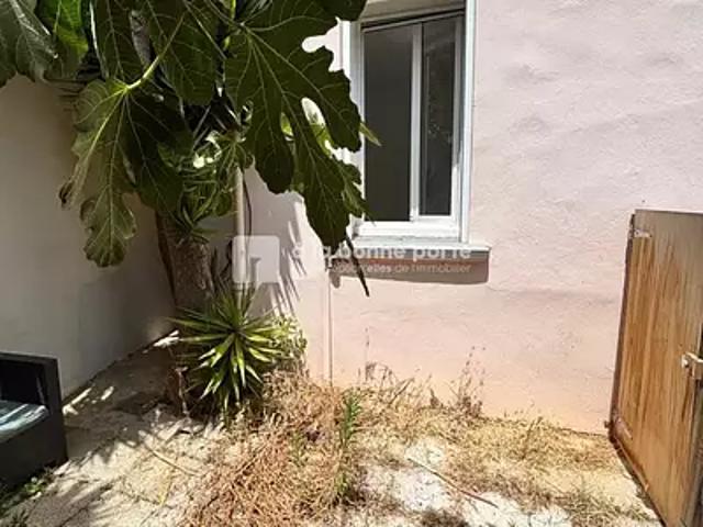 Appartement vente à Arrondissement de Toulon, Toulon