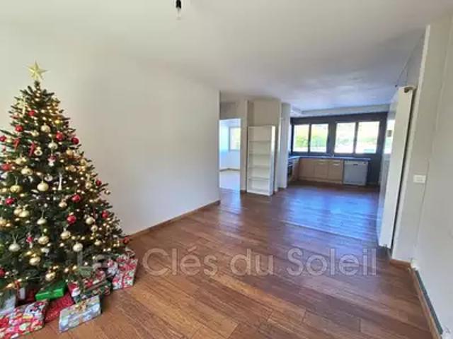 Appartement vente à Arrondissement de Toulon, Toulon