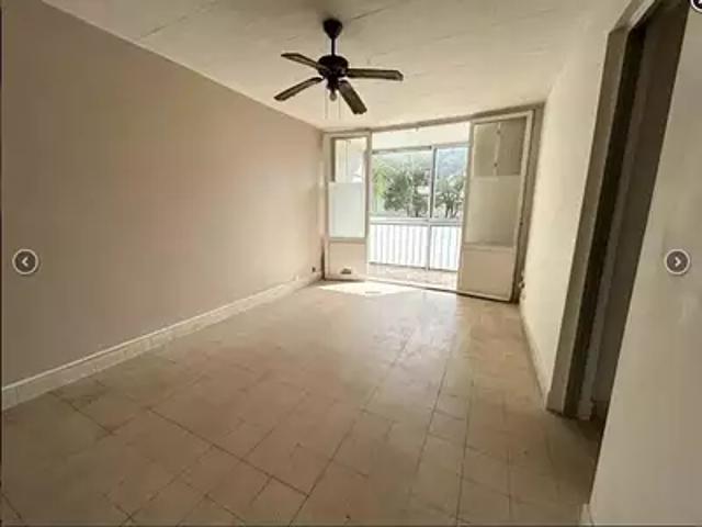 Appartement vente à Arrondissement de Toulon, Toulon