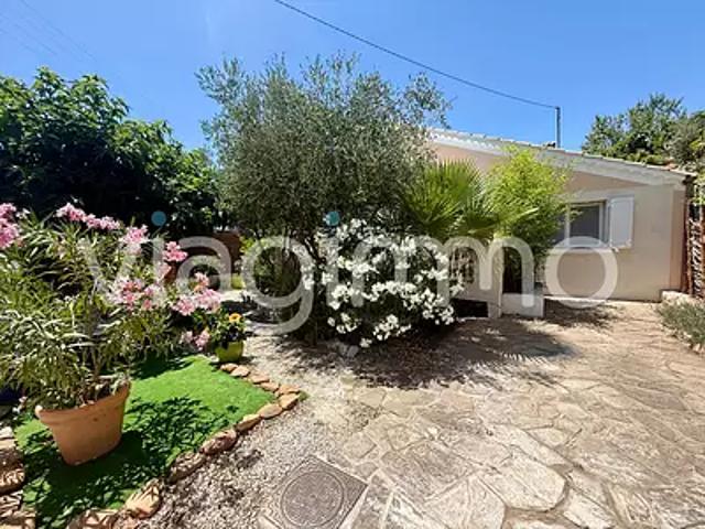 Maison vente à Arrondissement de Toulon, Toulon