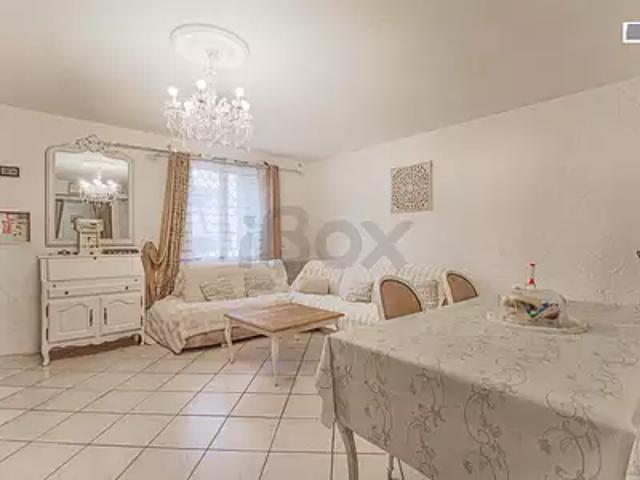 Maison vente à Arrondissement de Toulon, Toulon