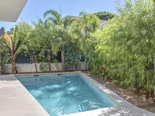 Maison vente à Arrondissement de Toulon, La Garde