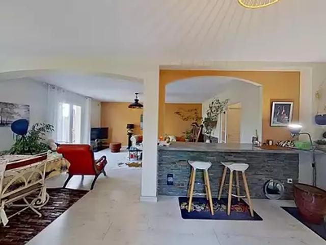 Maison vente à Arrondissement de Toulon, Toulon