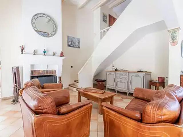 Maison vente à Arrondissement de Toulon, Toulon