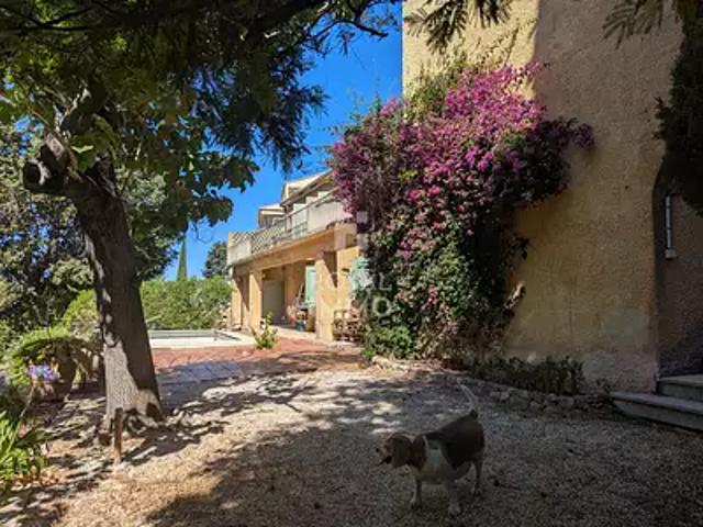 Maison vente à Arrondissement de Toulon, Toulon