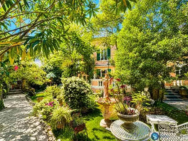 Maison vente à Arrondissement de Toulon, Toulon