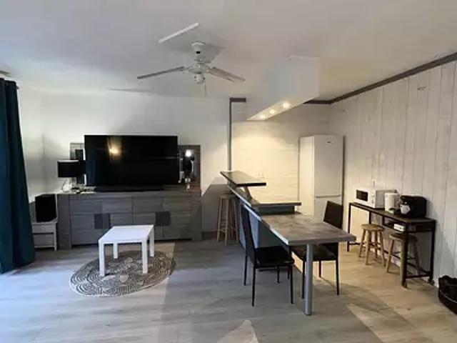 Appartement vente à Arrondissement de Toulon, Toulon