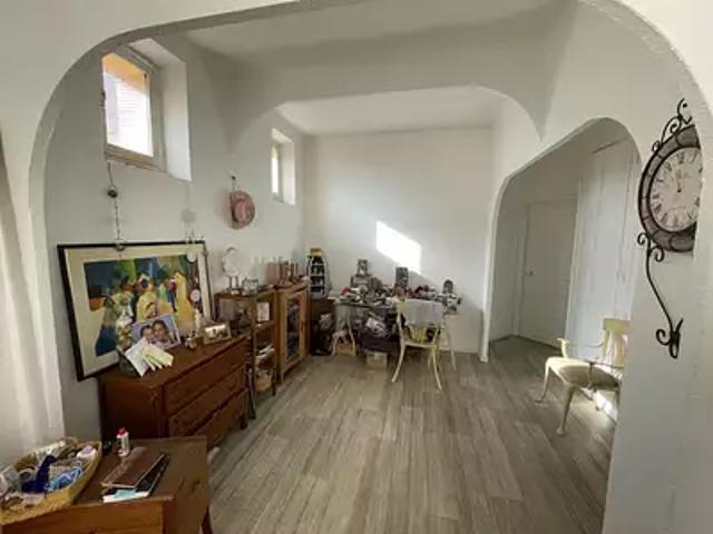 Appartement vente à Arrondissement de Toulon, Toulon