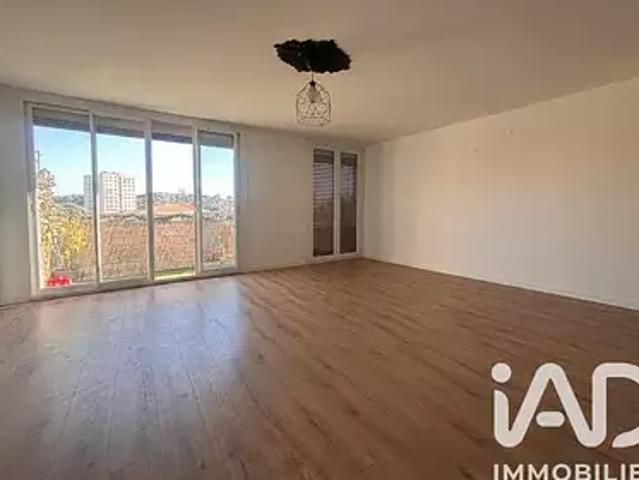 Appartement vente à Arrondissement de Toulon, Toulon