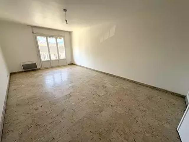 Appartement vente à Arrondissement de Toulon, Toulon