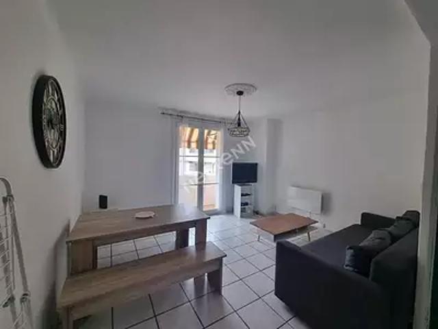 Appartement vente à Arrondissement de Toulon, Toulon