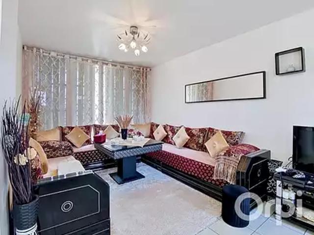 Appartement vente à Arrondissement de Toulon, Toulon