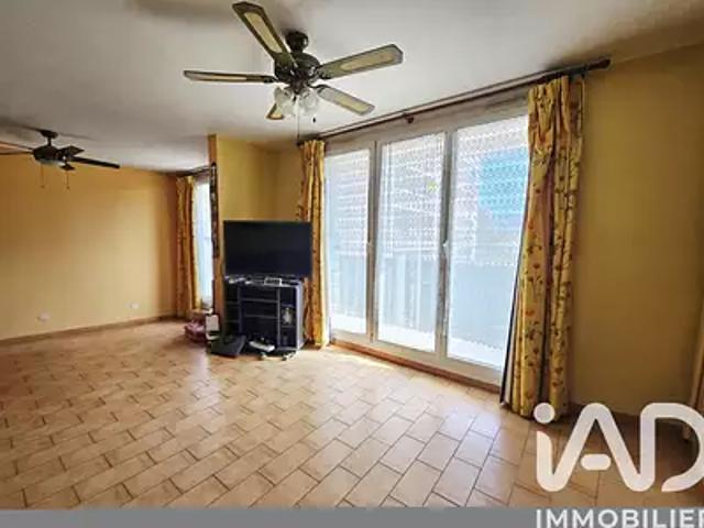 Appartement vente à Arrondissement de Toulon, Toulon