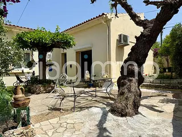 Maison vente à Arrondissement de Toulon, Toulon