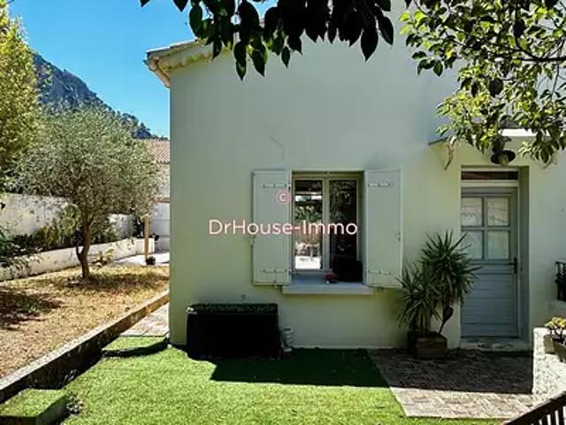 Maison vente à Arrondissement de Toulon, Toulon