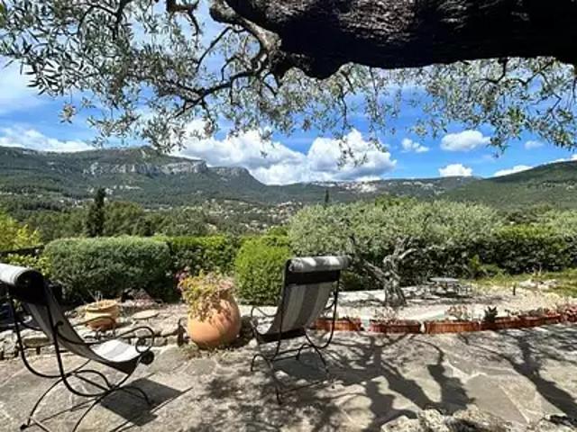 Maison vente à Arrondissement de Toulon, Toulon
