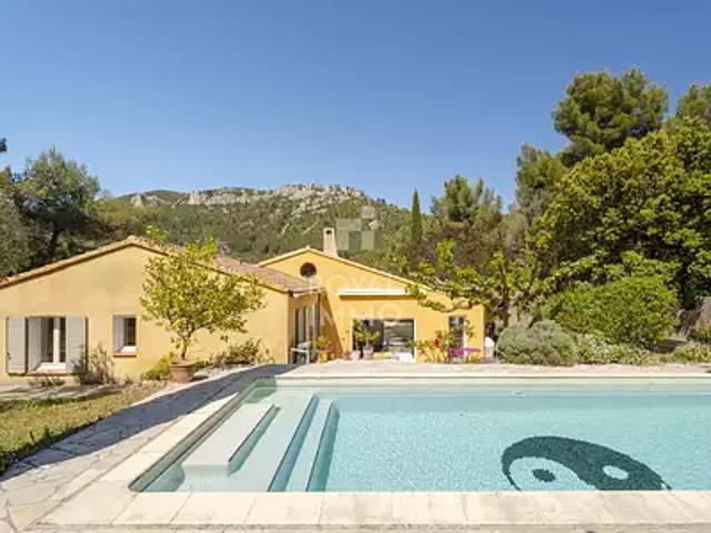 Maison vente à Arrondissement de Toulon, Toulon