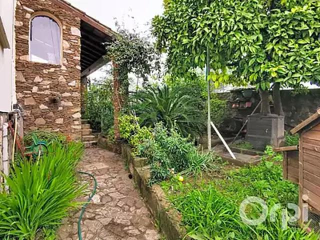 Maison vente à Arrondissement de Toulon, Toulon