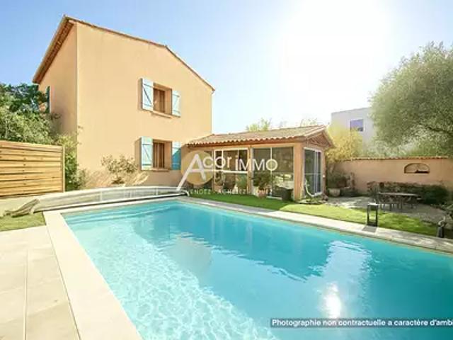Maison vente à Arrondissement de Toulon, Toulon