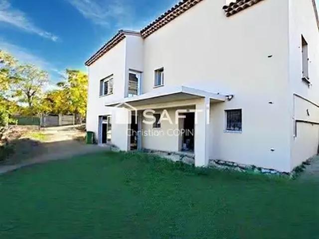 Maison vente à Arrondissement de Toulon, Toulon