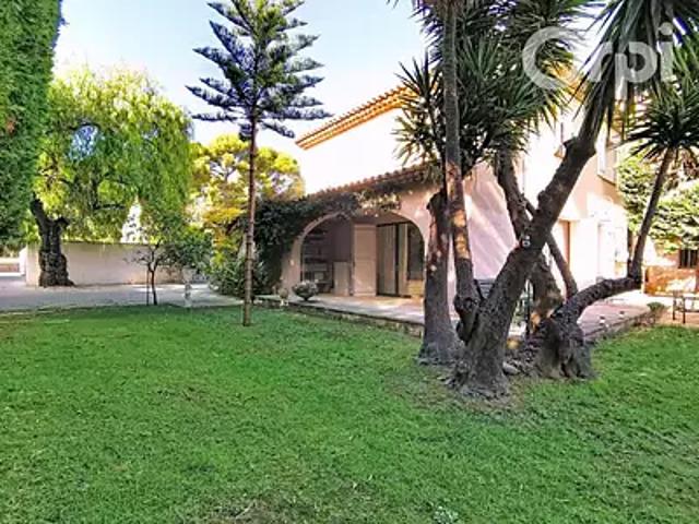 Maison vente à Arrondissement de Toulon, Toulon