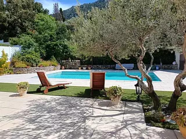 Maison vente à Arrondissement de Toulon, Toulon