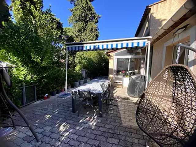 Maison vente à Arrondissement de Toulon, Toulon