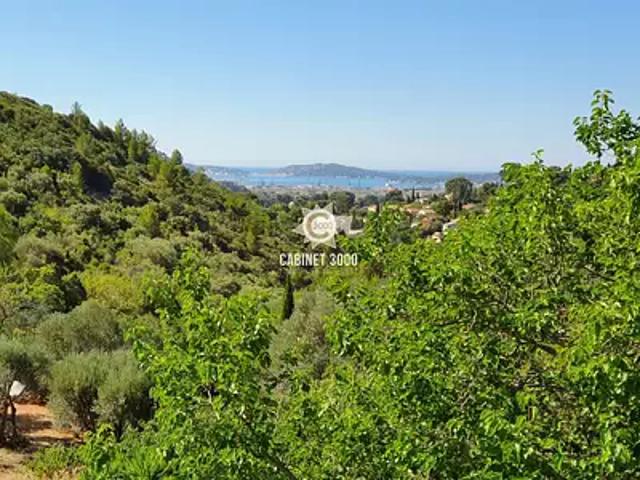 Maison vente à Arrondissement de Toulon, Toulon
