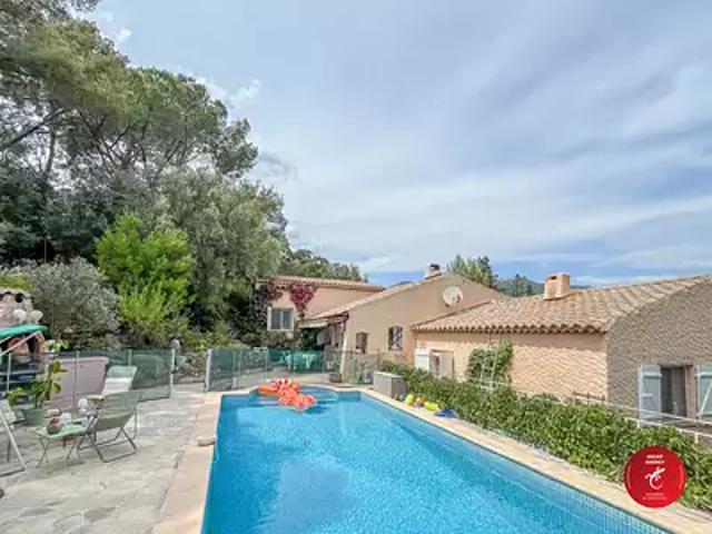 Maison vente à Arrondissement de Toulon, Toulon