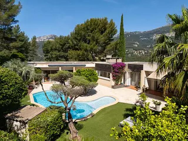 Maison vente à Arrondissement de Toulon, Toulon