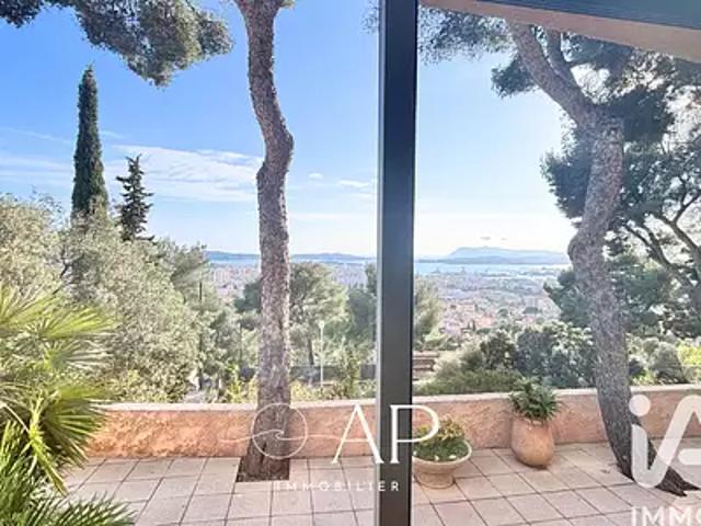 Maison vente à Arrondissement de Toulon, Toulon