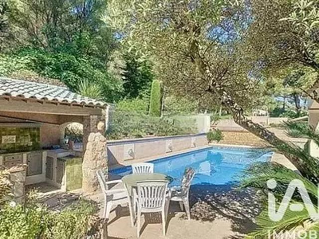 Maison vente à Arrondissement de Toulon, Toulon