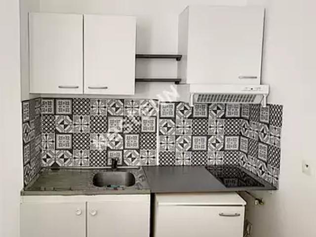 Appartement location à Arrondissement de Toulon, Toulon