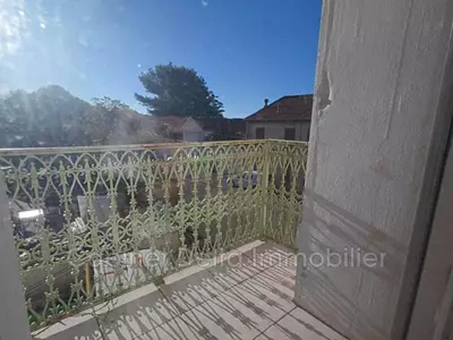 Appartement location à Arrondissement de Toulon, Toulon