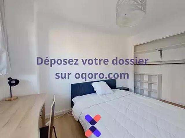 Appartement location à Arrondissement de Toulon, Toulon