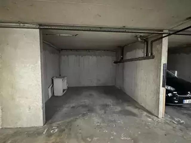 Garage location à Arrondissement de Toulon, Toulon