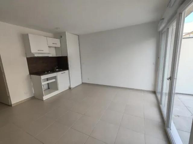 Appartement location à Arrondissement de Toulon, Toulon