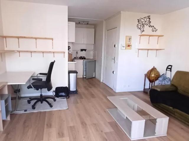 Appartement location à Arrondissement de Toulon, Toulon