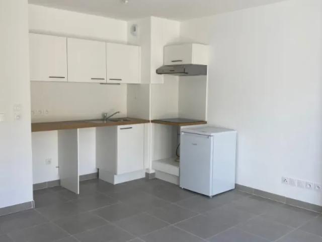 Appartement location à Arrondissement de Toulon, Toulon