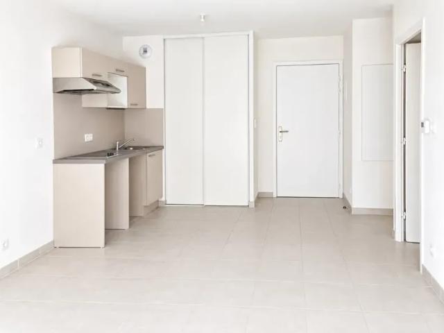 Appartement location à Arrondissement de Toulon, Toulon