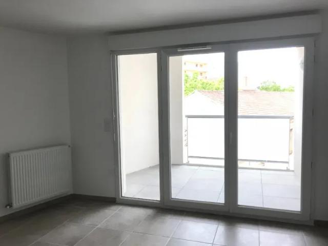 Appartement location à Arrondissement de Toulon, Toulon