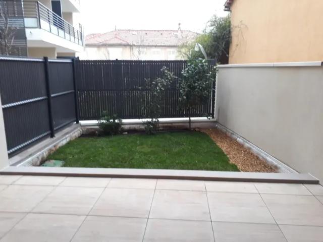 Appartement location à Arrondissement de Toulon, Toulon
