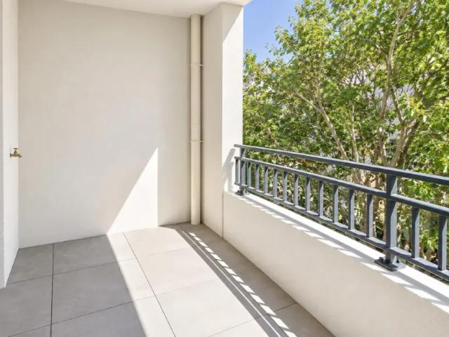 Appartement location à Arrondissement de Toulon, Toulon